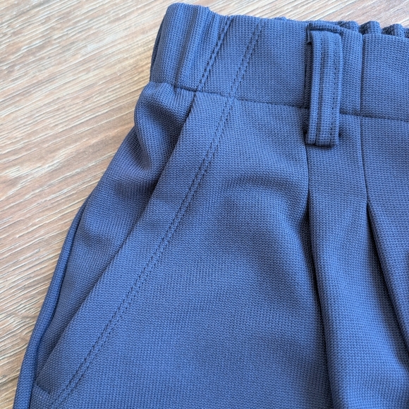 SOLD - Picture 11 of 12